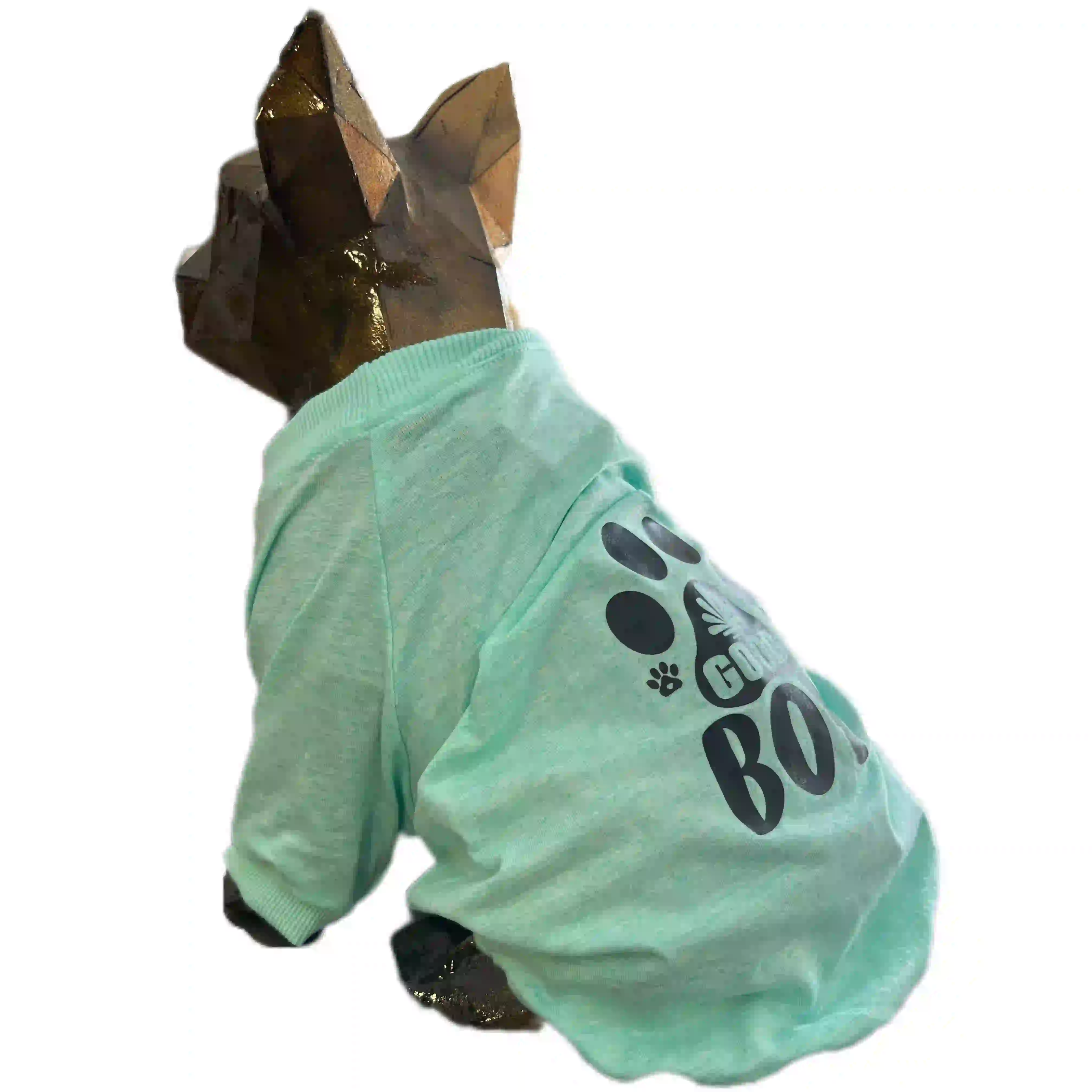 product-name